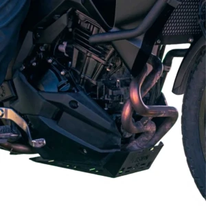 Cubre-Carter-moto-KAWASAKI-VERSYS-650