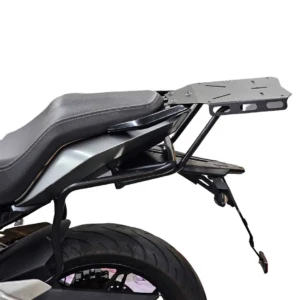 Porta-equipaje-CF-MOTO-650-MT