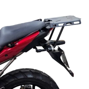 Porta-equipaje-KAWASAKI-Versys-650