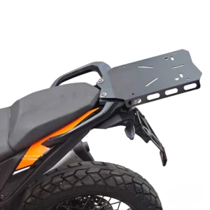 Porta-equipaje-KTM-Travel-390